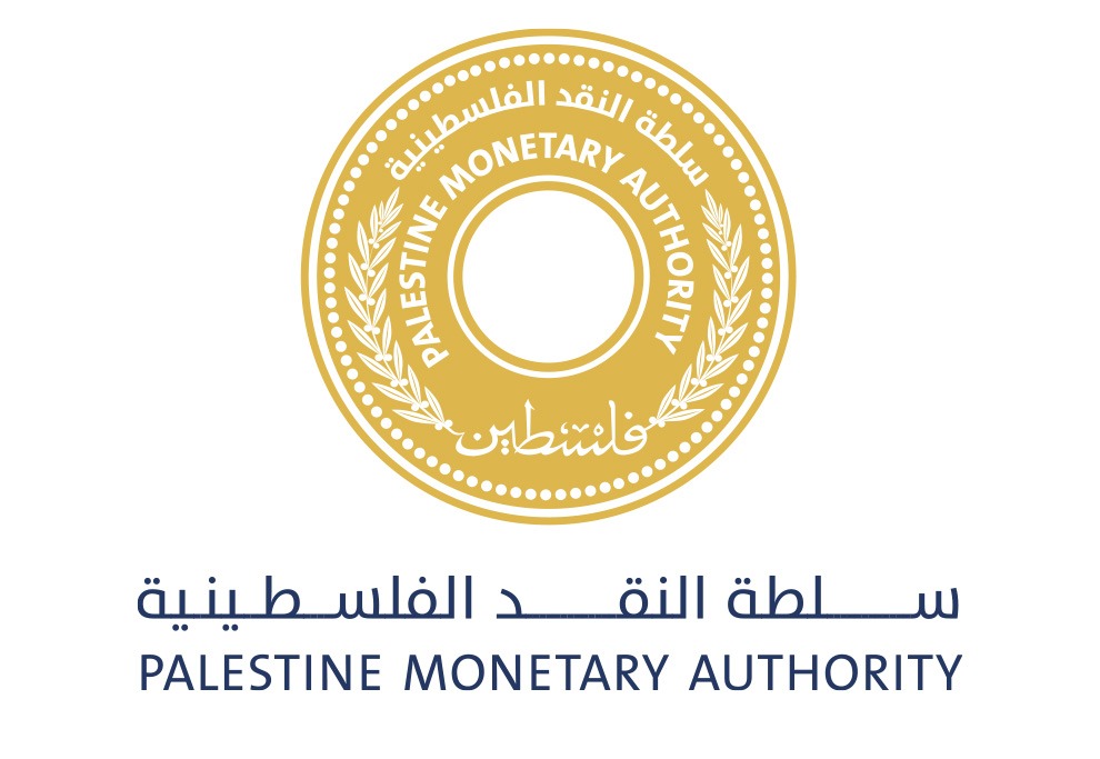 سلطة النقد الفلسطينية تحدد آلية خصم أقساط القروض لموظفي القطاع العام